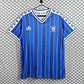 Camisola Cardiff I 85/87 - Retro - Thumbnail 1