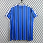 Camisola Cardiff I 85/87 - Retro - Thumbnail 2