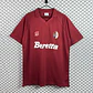 Camisola Torino I 92/93 - Retro - Thumbnail 1