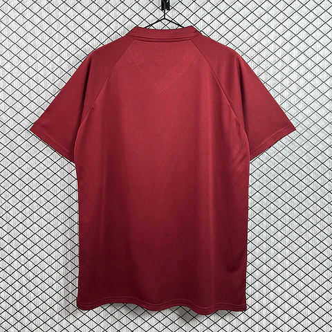 Camisola Torino I 92/93 - Retro