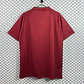 Camisola Torino I 92/93 - Retro - Thumbnail 2