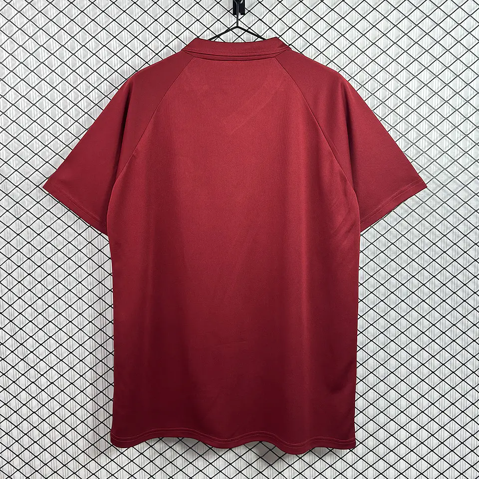 Camisola Torino I 92/93 - Retro 2
