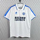 Camisola Nápoles II 95/96 - Retro - Thumbnail 1