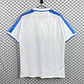 Camisola Nápoles II 95/96 - Retro - Thumbnail 2