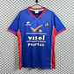 Camisola Getafe I 99/00 - Retro - Thumbnail 1