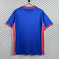 Camisola Getafe I 99/00 - Retro - Thumbnail 2
