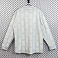 Camisola Argentina GR 1986 - Retro - Manga Longa - thumbnail 2