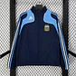 Casaco Argentina 2008 - thumbnail 1
