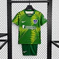 Kit Portsmouth GR 26/27 - Thumbnail 1