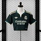 Top feminino Real Madrid II 26/27 - Thumbnail 1