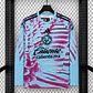 Camisola Club América GR 26/27 - Manga Longa - Thumbnail 1