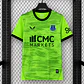 Camisola Everton GR 26/27 - Thumbnail 1