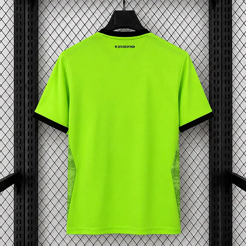 Camisola Everton GR 26/27