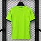 Camisola Everton GR 26/27 - Thumbnail 2
