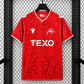 Camisola Aberdeen I 26/27 - Thumbnail 1
