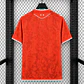 Camisola Aberdeen I 26/27 - Thumbnail 2