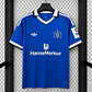 Camisola Hamburg II 26/27 - Thumbnail 1
