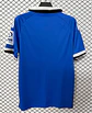 Camisola Hamburg II 26/27 - Thumbnail 2
