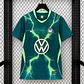 Camisola Wolfsburg I 26/27 - thumbnail 1
