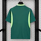 Camisola Wolfsburg I 26/27 - thumbnail 2