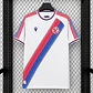 Camisola Crystal Palace I 26/27 - thumbnail 1