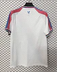 Camisola Crystal Palace I 26/27 - thumbnail 2