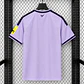 Camisola New Castle III 26/27 - Thumbnail 2