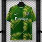 Camisola Portsmouth GR 26/27 - Thumbnail 1