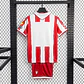 Kit Almería I 26/27 - thumbnail 2