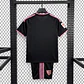 Kit Sevilha III 26/27 - Thumbnail 2