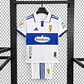 Kit Real Oviedo III 26/27 - Thumbnail 1
