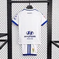 Kit Real Oviedo III 26/27 - Thumbnail 2