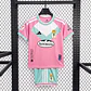 Kit Real Oviedo II 26/27 - thumbnail 1