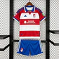 Kit Granada I 26/27 - Thumbnail 1