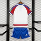 Kit Granada I 26/27 - Thumbnail 2