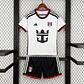Kit Fulham I 26/27 - Thumbnail 1