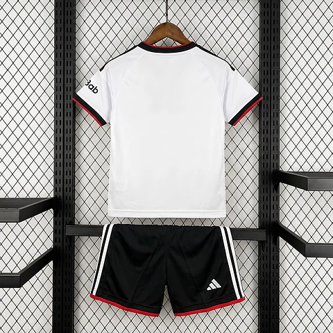 Kit Fulham I 26/27