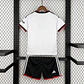 Kit Fulham I 26/27 - Thumbnail 2