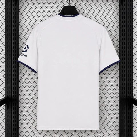 Camisola Como II 26/27