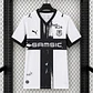 Camisola Rennes II 26/27 - thumbnail 1