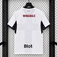 Camisola Rennes II 26/27 - thumbnail 2