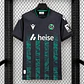 Camisola Hannover 96 II 26/27 - Thumbnail 1
