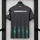 Camisola Hannover 96 II 26/27 - Thumbnail 2