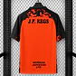 Camisola Dundee United I 26/27 - Thumbnail 2