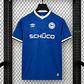 Camisola Arminia Bielefeld I 26/27 - Thumbnail 1