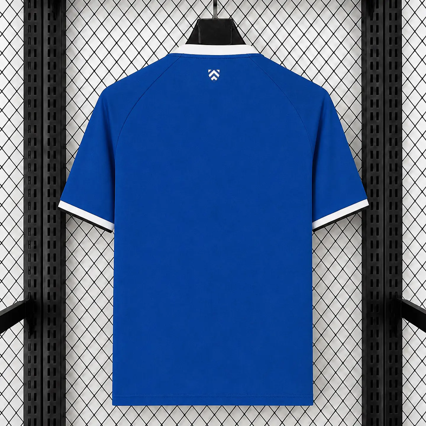 Camisola Arminia Bielefeld I 26/27 2