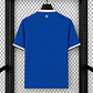 Camisola Arminia Bielefeld I 26/27 - Thumbnail 2