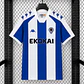 Camisola Hércules CF I 26/27 - Thumbnail 1