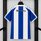 Camisola Hércules CF I 26/27 - Thumbnail 2