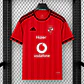Camisola Al-Ahly I 26/27 - Thumbnail 1
